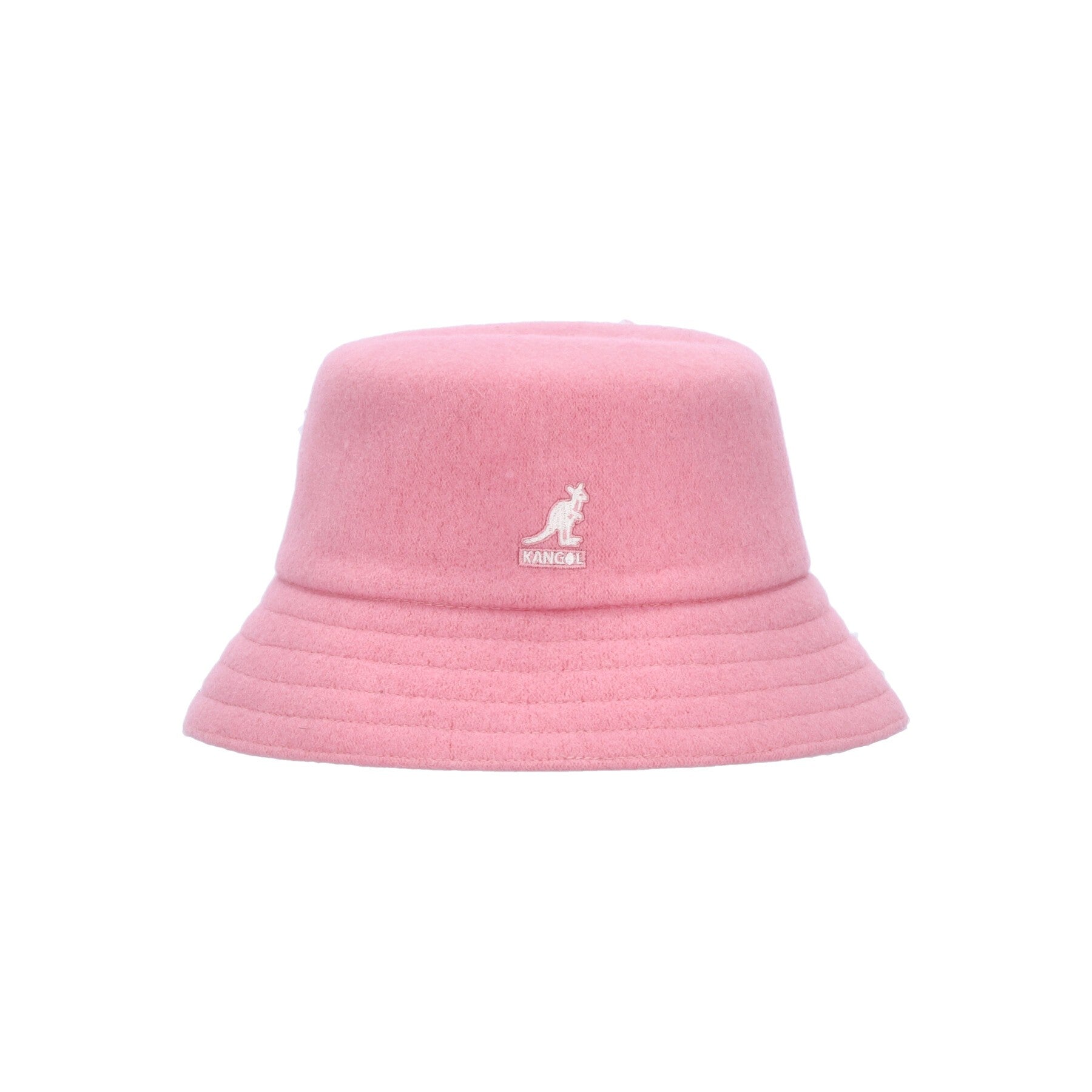 Cappello Da Pescatore Uomo Wool Lahinch Pepto K3191ST