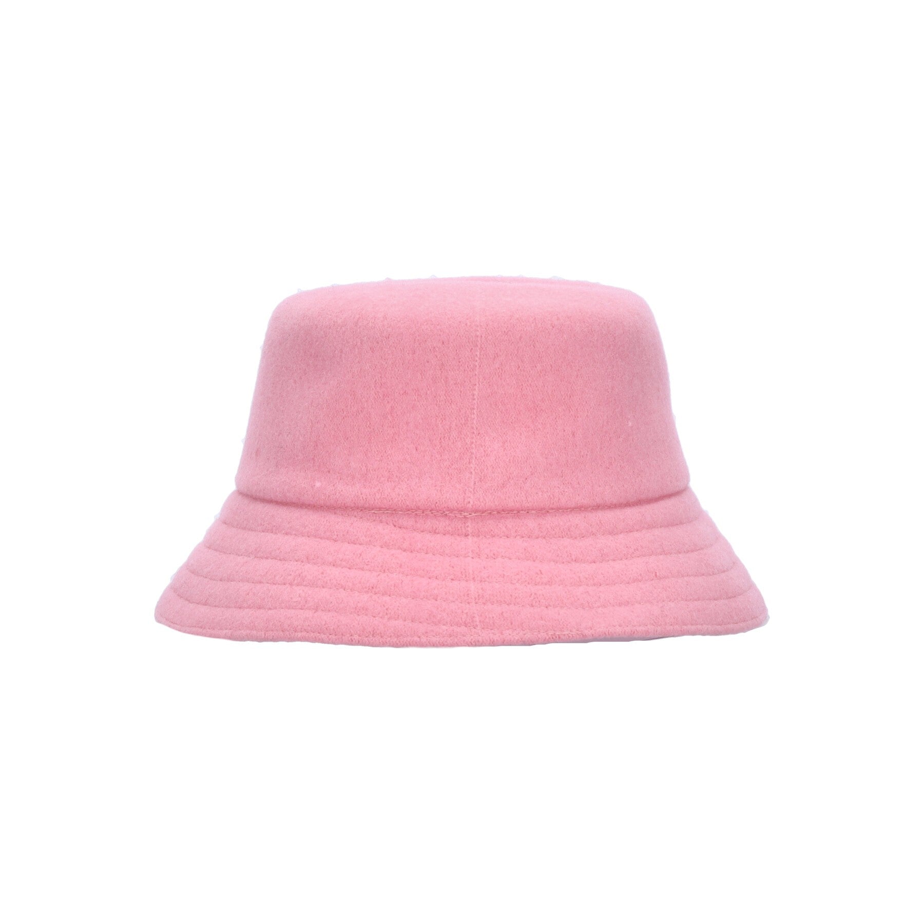 Cappello Da Pescatore Uomo Wool Lahinch Pepto K3191ST