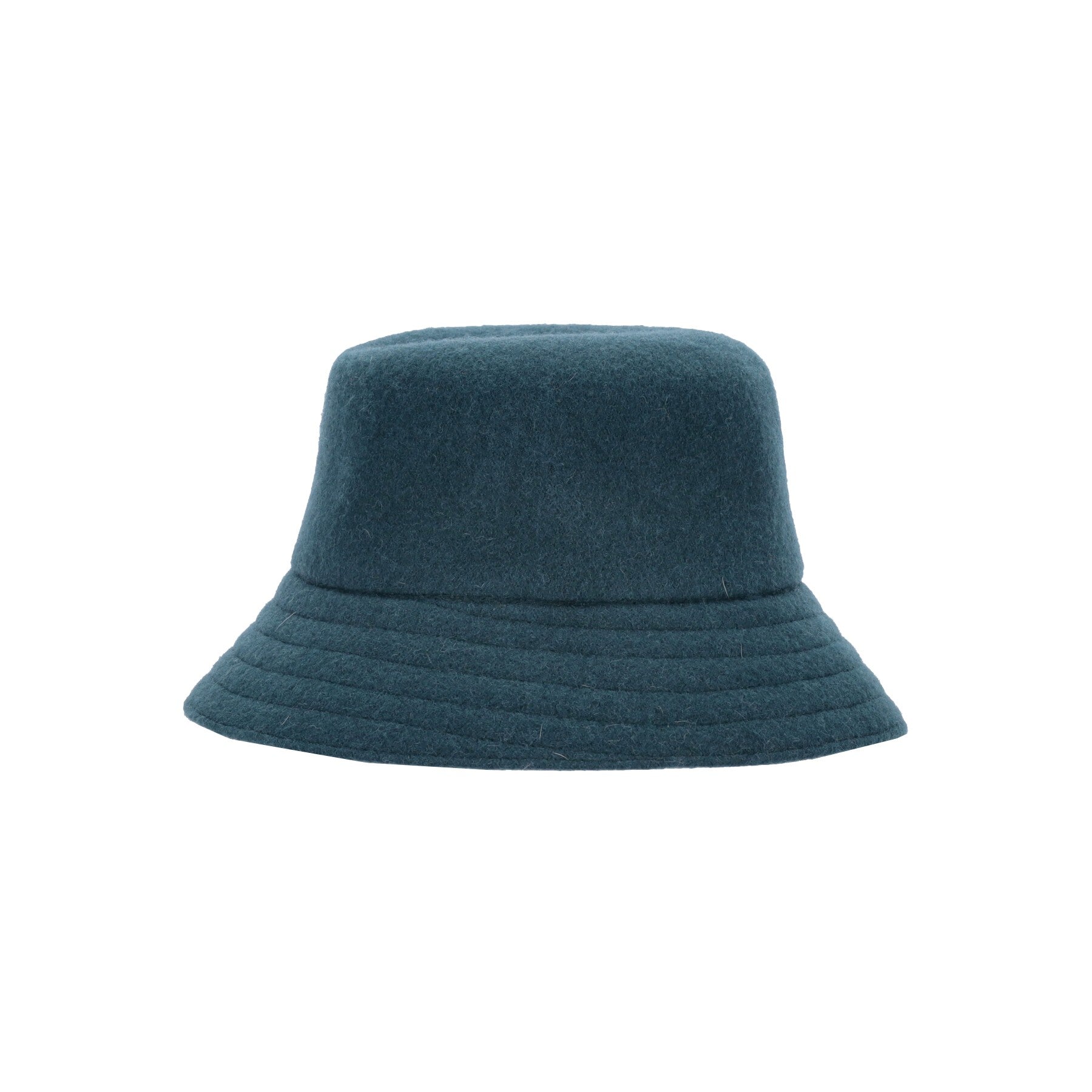 Cappello Da Pescatore Uomo Wool Lahinch Pine K3191ST