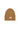 Cappello Unisex Beanie Camel A24AMX004CH62XXXX