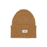 Cappello Unisex Beanie Camel A24AMX004CH62XXXX