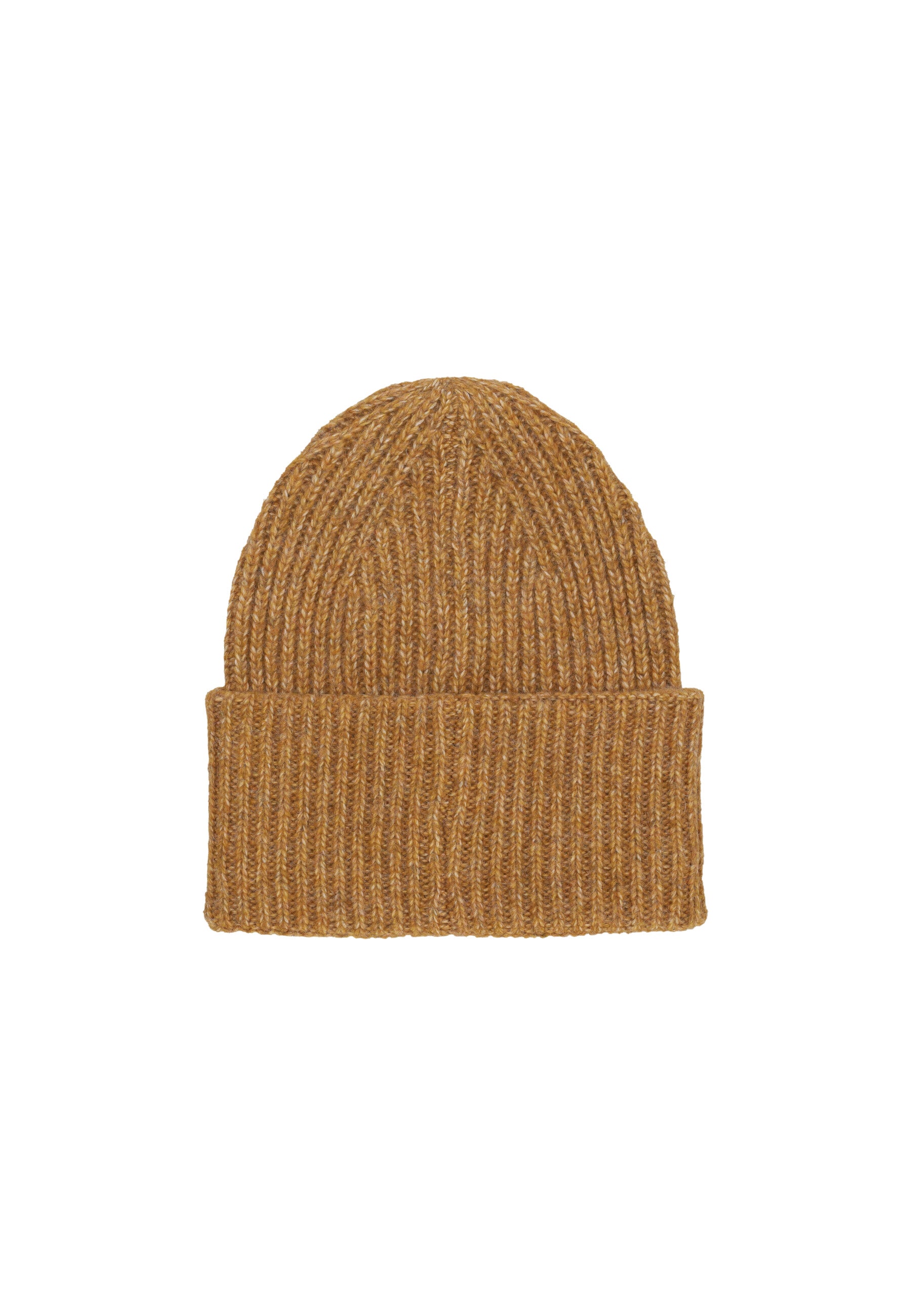 Cappello Unisex Beanie Camel A24AMX004CH62XXXX