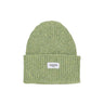 Cappello Unisex Beanie Green A24AMX004CH62XXXX