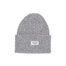 Cappello Unisex Beanie Grey A24AMX004CH62XXXX