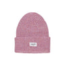 Cappello Unisex Beanie Purple A24AMX004CH62XXXX