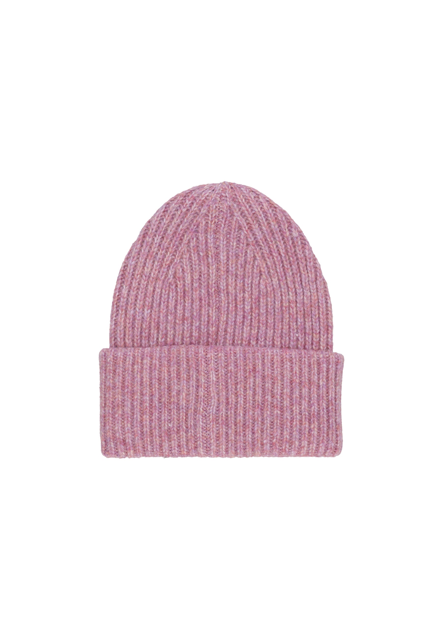 Cappello Unisex Beanie Purple A24AMX004CH62XXXX