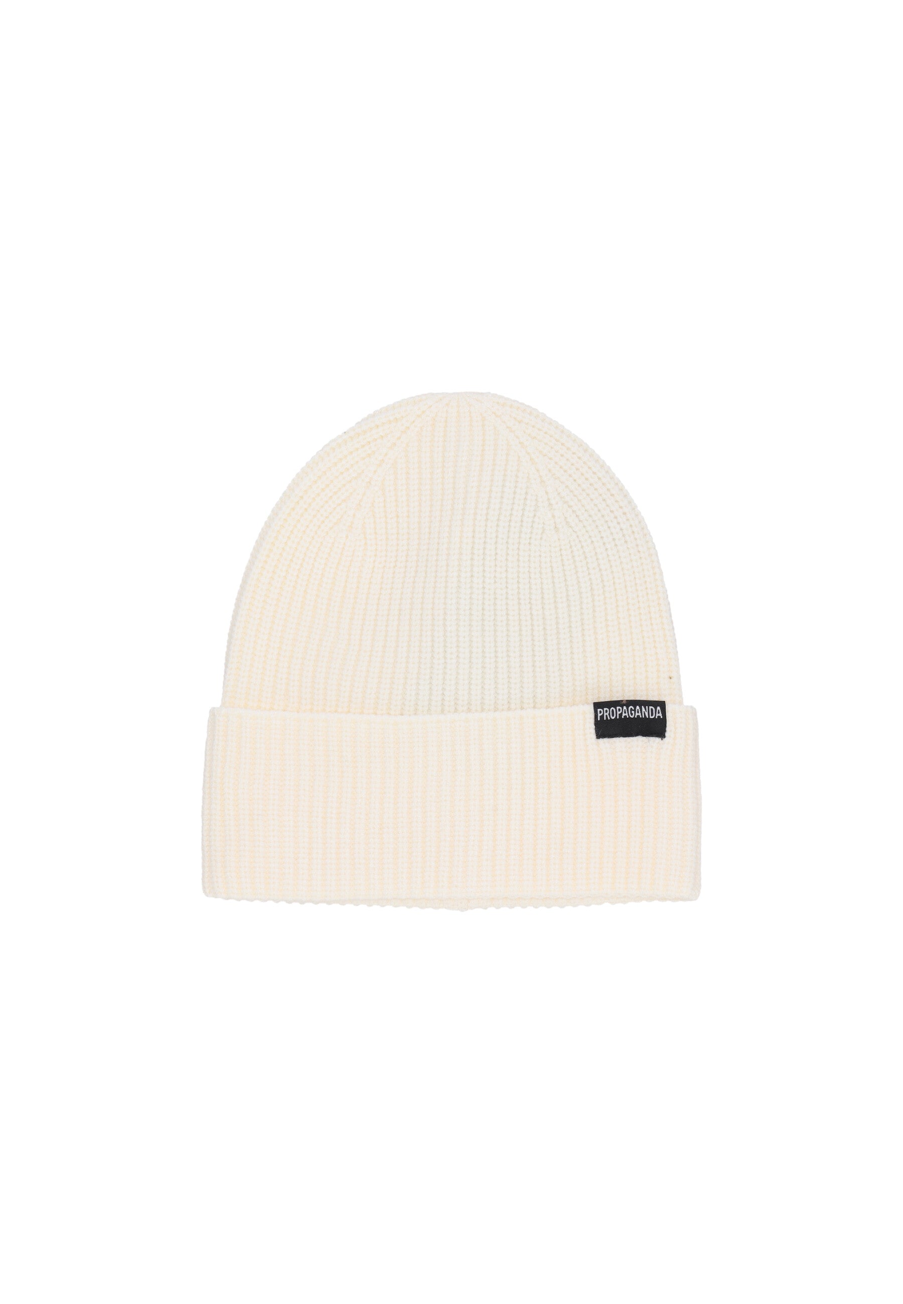 Cappello Unisex Flag Beanie Bone 24FWPRAC342