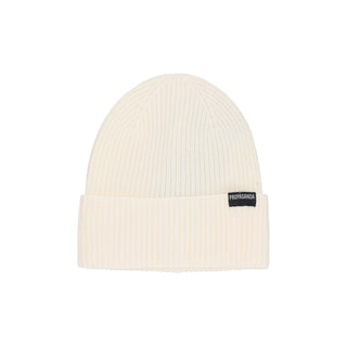 Cappello Unisex Flag Beanie Bone 24FWPRAC342