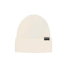 Cappello Unisex Flag Beanie Bone 24FWPRAC342