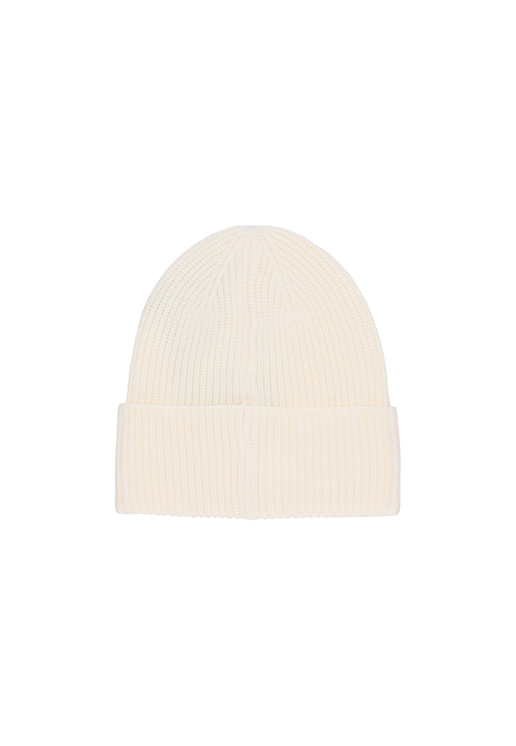 Cappello Unisex Flag Beanie Bone 24FWPRAC342