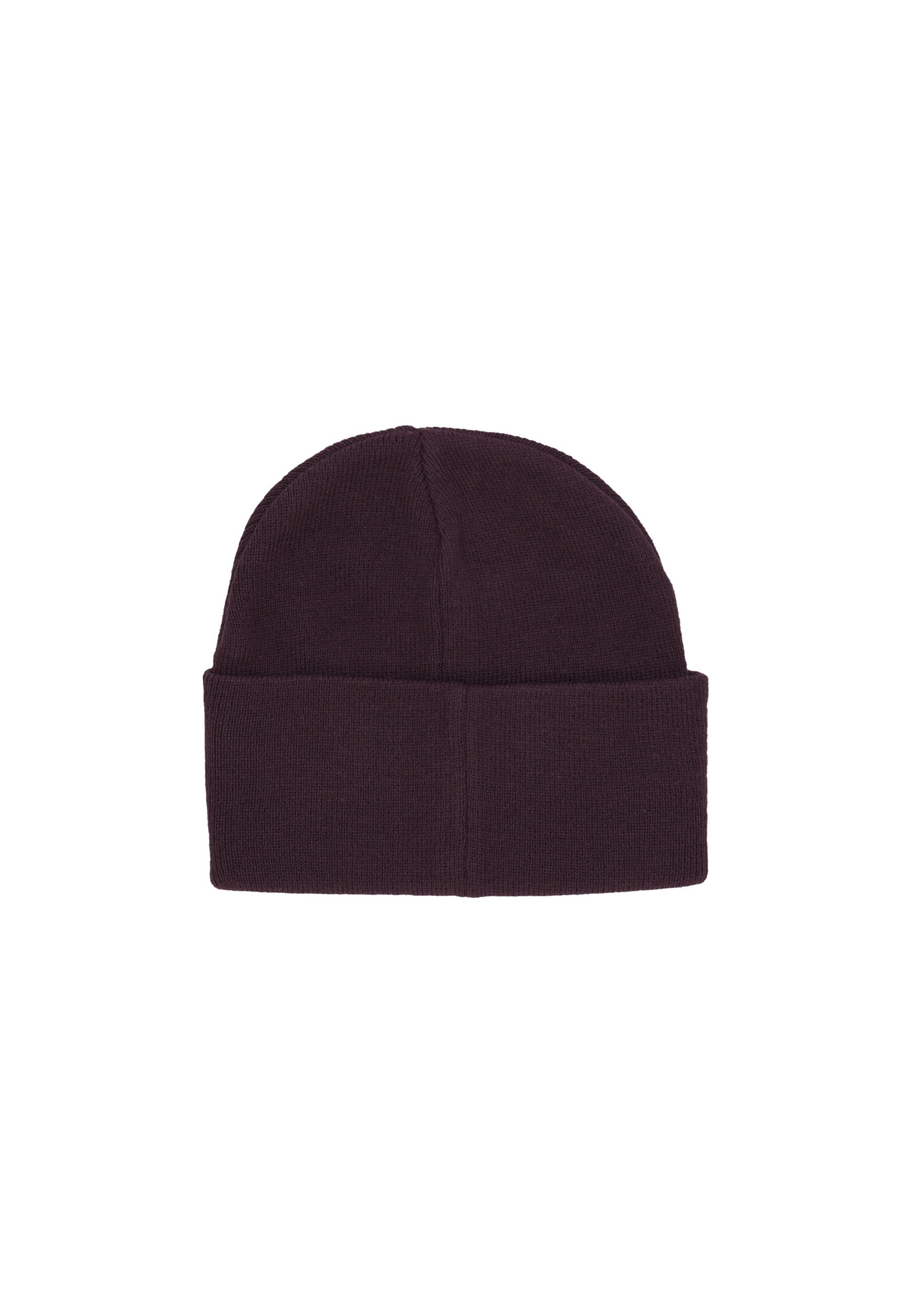 Cappello Unisex Label Beanie Purple Dust BE841-HO-06