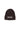 Cappello Unisex Misery Beanie Wren 24FWPRAC307