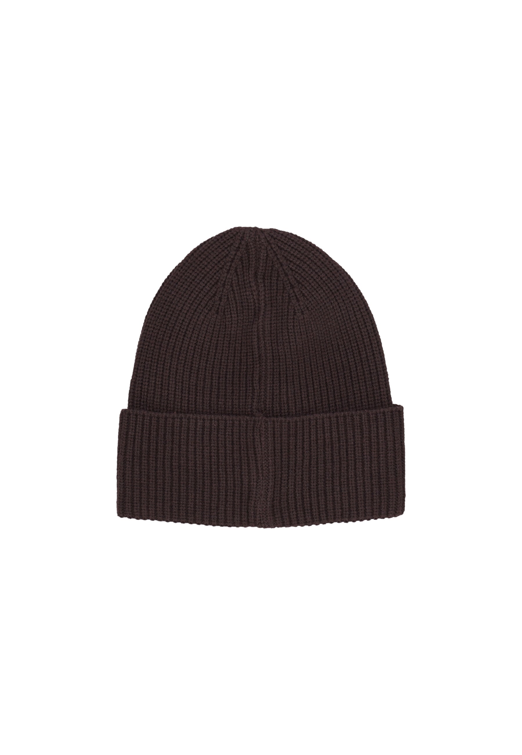 Cappello Unisex Misery Beanie Wren 24FWPRAC307