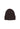 Cappello Unisex Misery Beanie Wren 24FWPRAC307