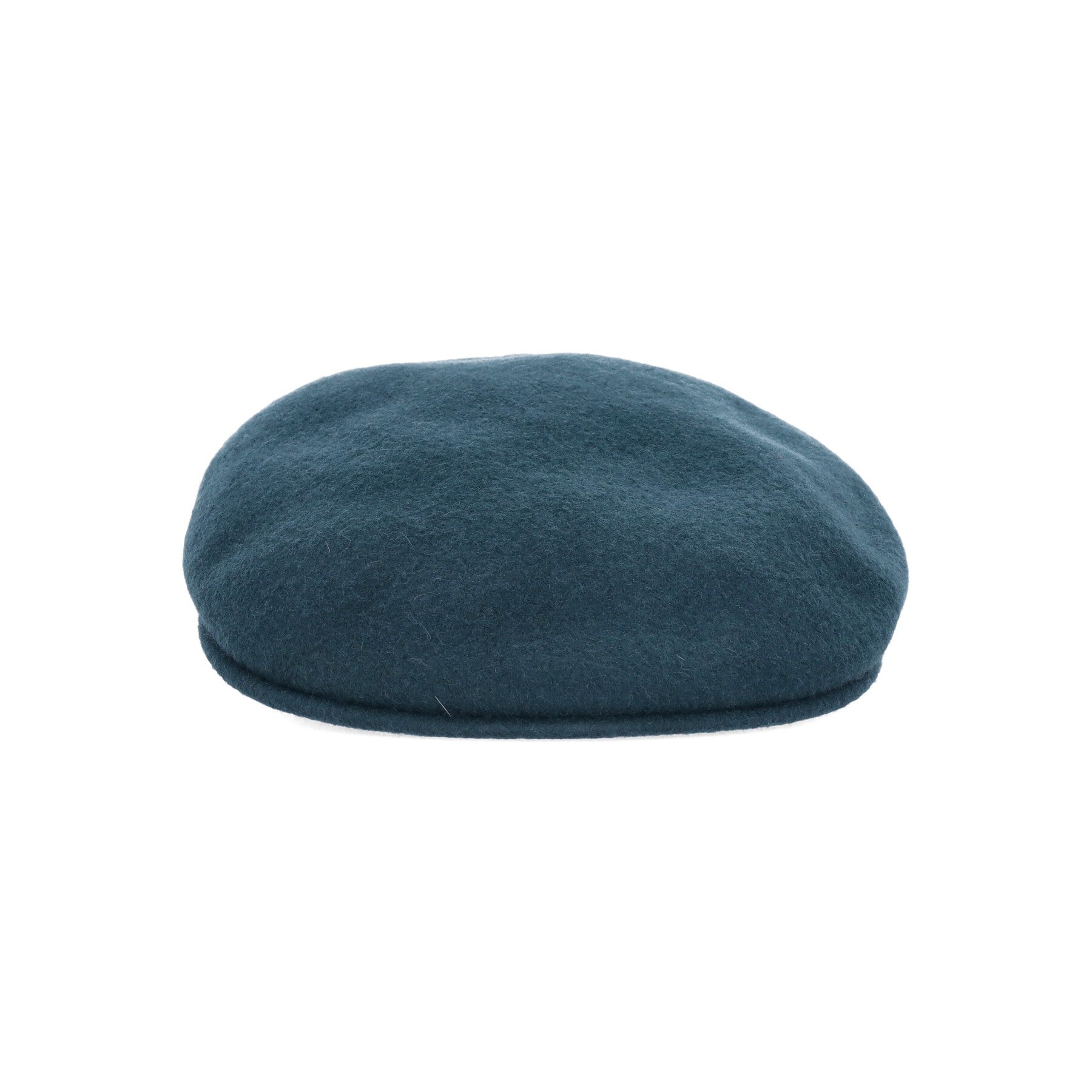 Cappello Uomo 504 Kangol Cap Pine 0258BC