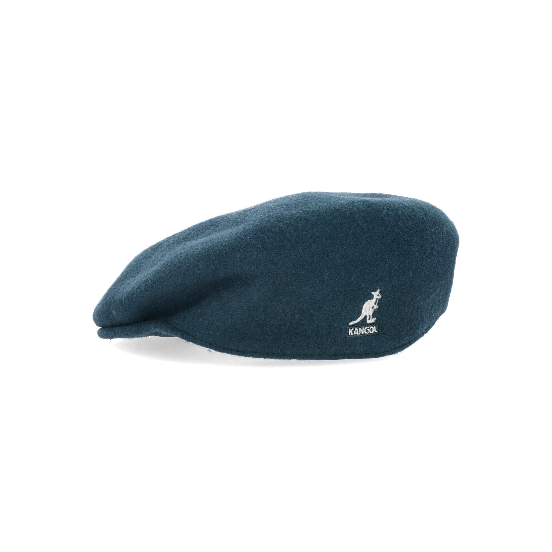 Cappello Uomo 504 Kangol Cap Pine 0258BC