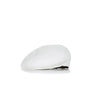 Cappello Uomo Bermuda 504 White K3075ST