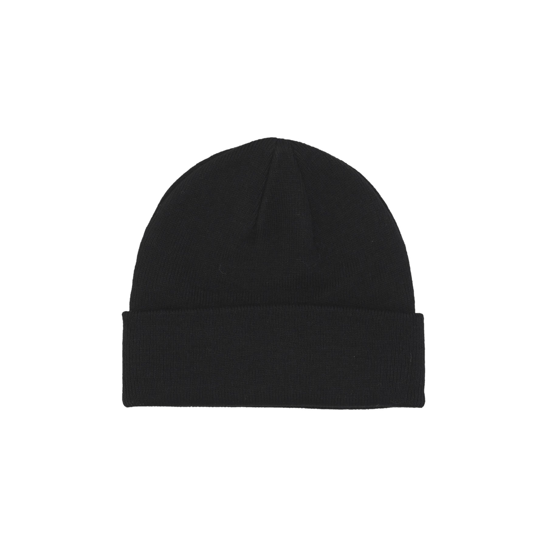 Cappello Uomo Cold Front Beanie Black 35035535