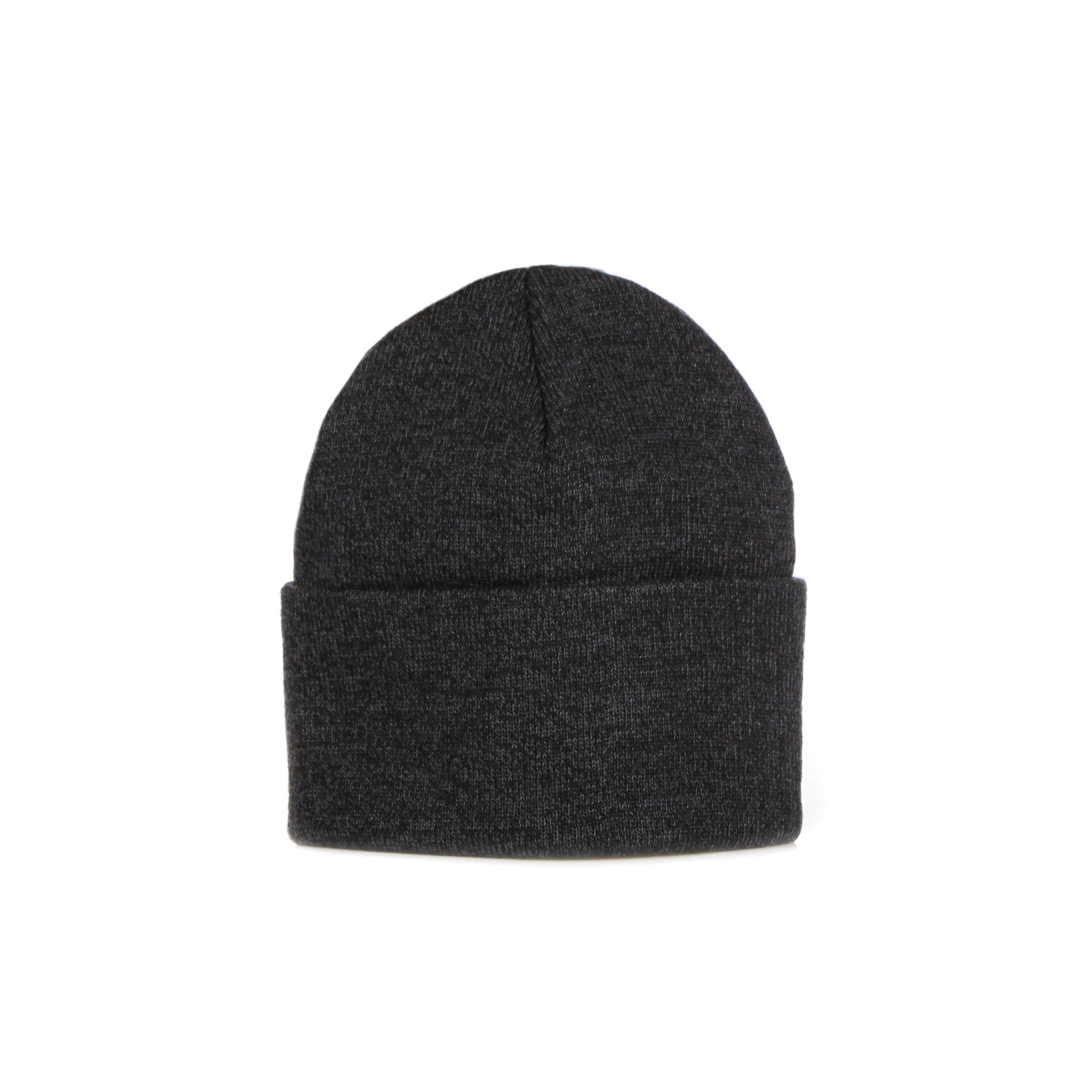 Cappello Uomo Dusk Beanie Off Black Z5BNB2