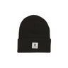 Cappello Uomo Dusk Classic Beanie Dark Green ELYHA00169