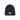 Cappello Uomo Dusk Classic Beanie Dark Green ELYHA00169