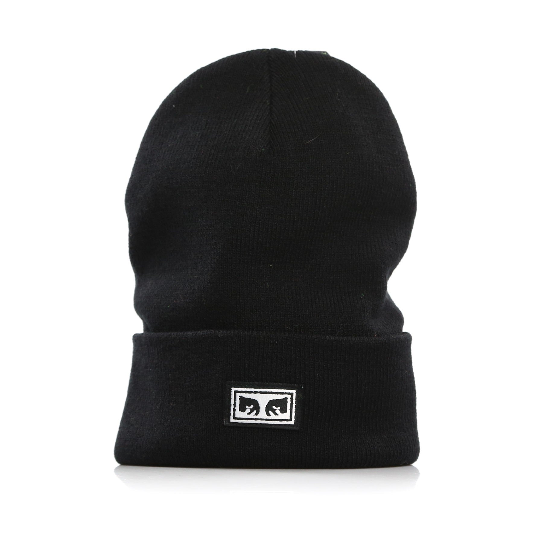 Cappello Uomo Icon Eyes Black 100030132