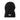 Cappello Uomo Icon Eyes Black 100030132