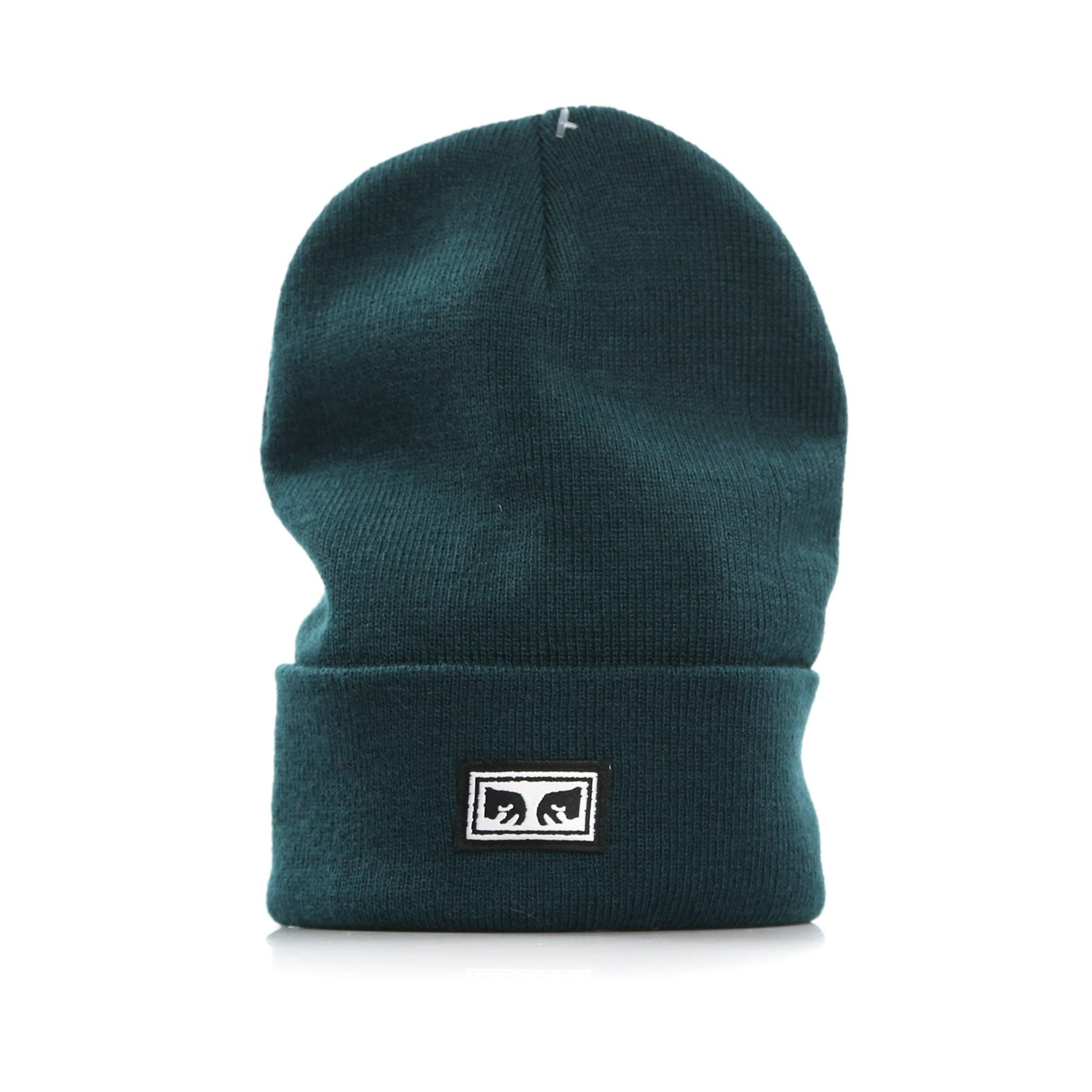 Cappello Uomo Icon Eyes Dark Teal 100030132