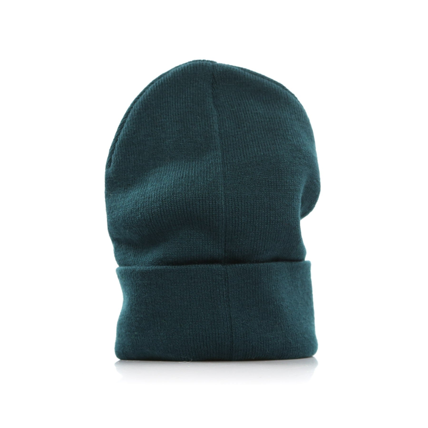 Cappello Uomo Icon Eyes Dark Teal 100030132