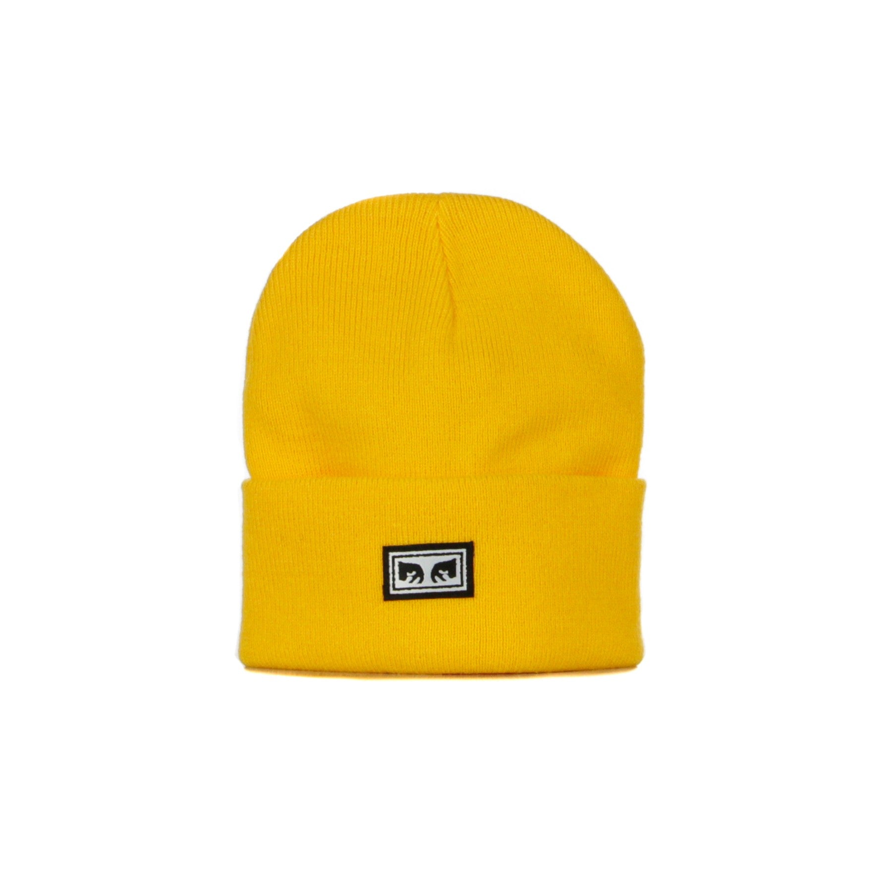 Cappello Uomo Icon Eyes Energy Yellow 100030132