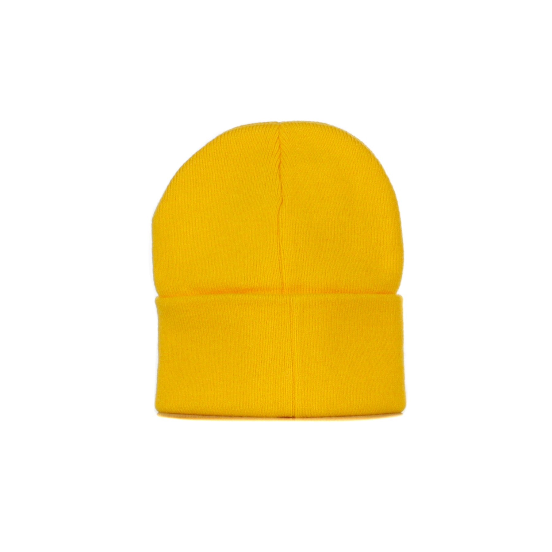 Cappello Uomo Icon Eyes Energy Yellow 100030132