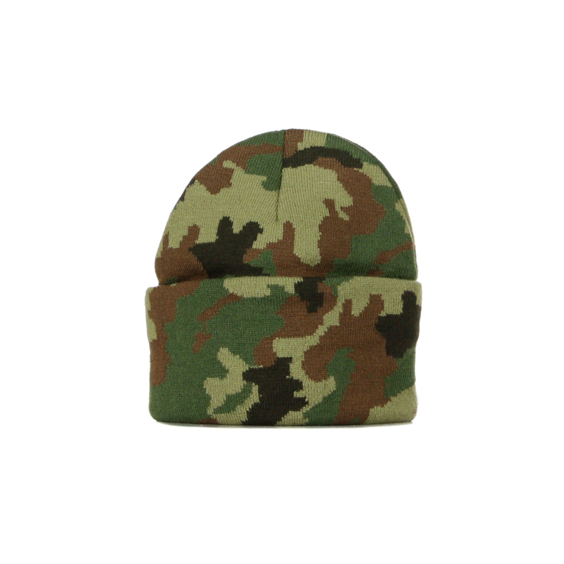 Cappello Uomo Icon Eyes Field Camo 100030132