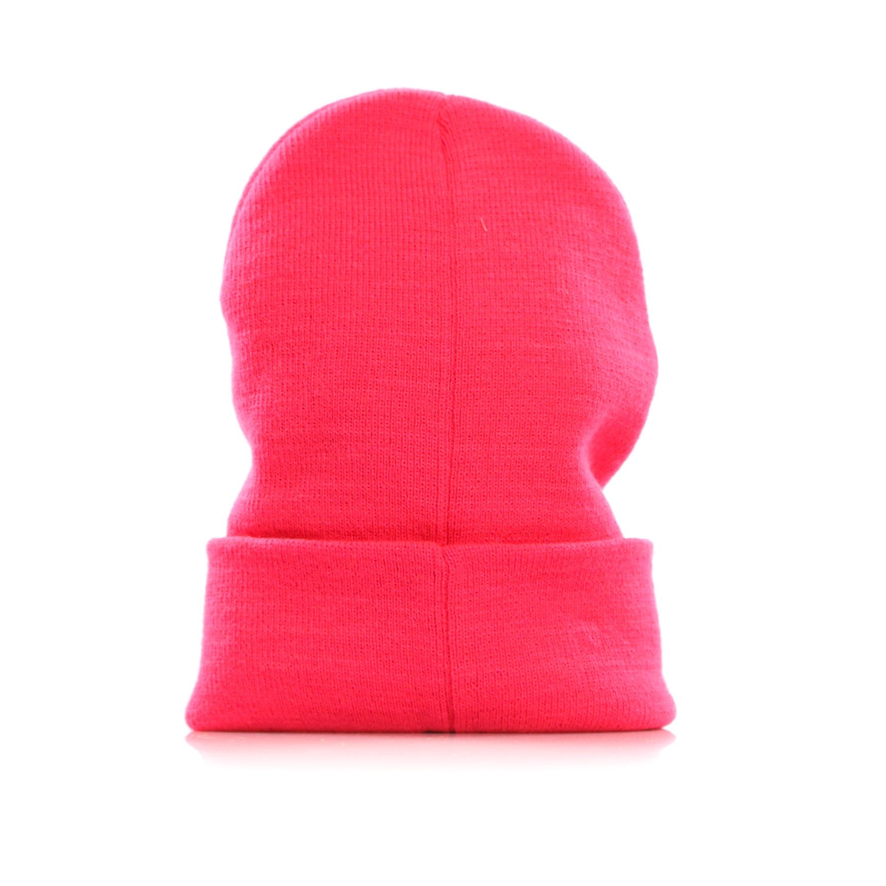 Cappello Uomo Icon Eyes Magenta 100030132