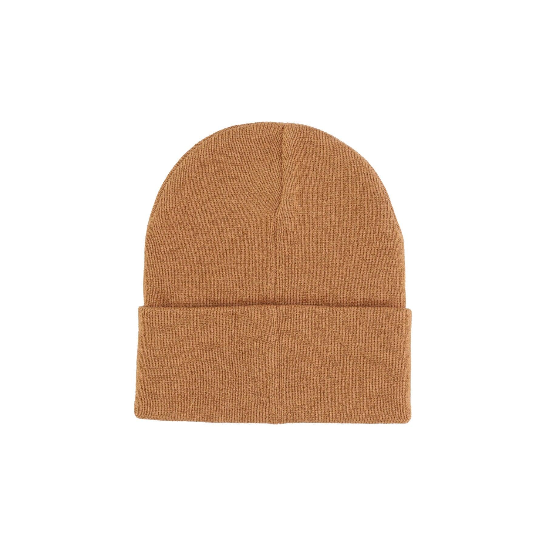 Cappello Uomo Karma Beanie Brown Sugar 100030197