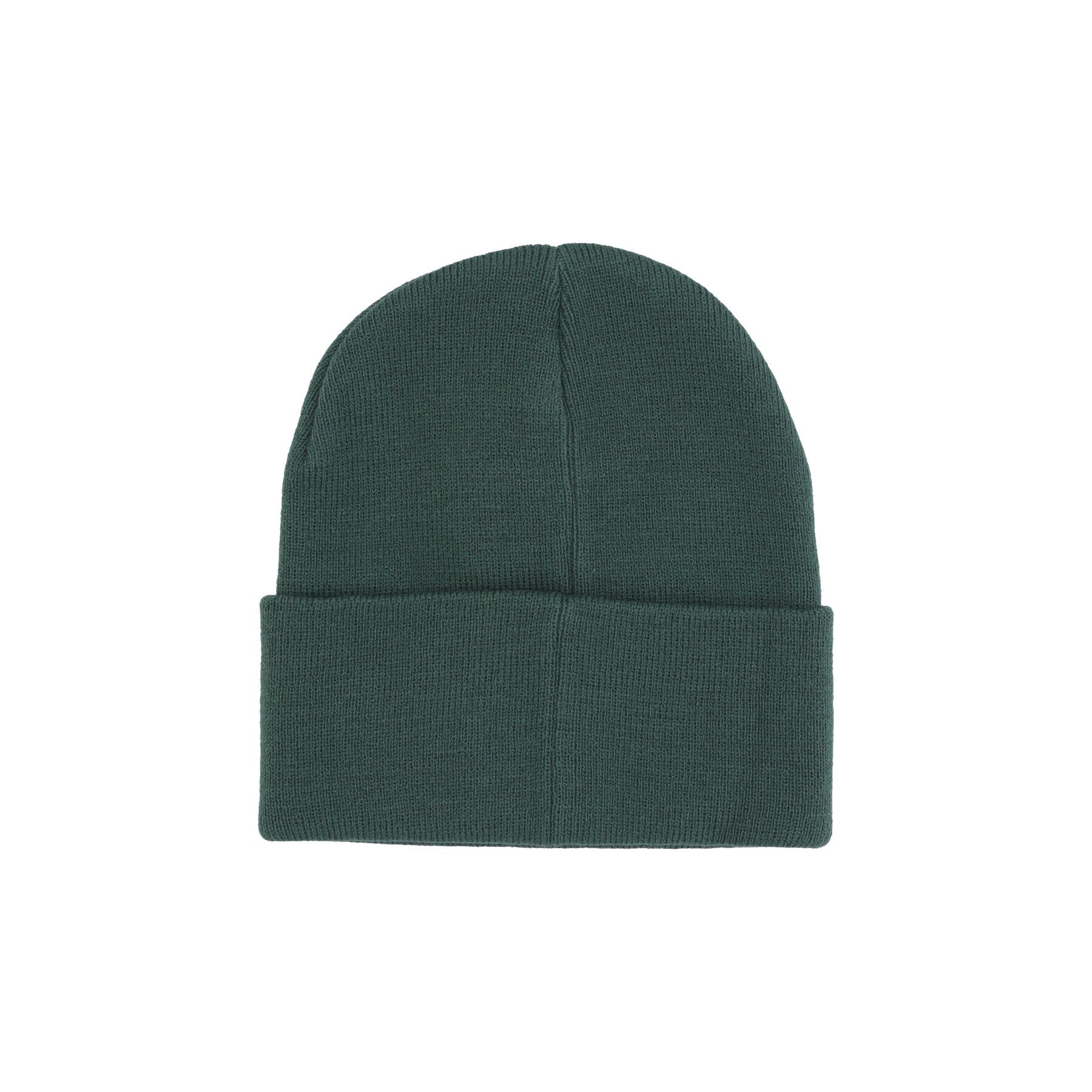 Cappello Uomo Karma Beanie Dark Cedar 100030197