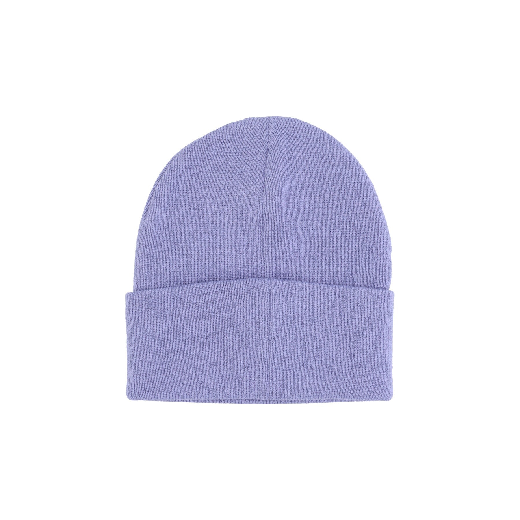 Cappello Uomo Karma Beanie Digital Violet 100030197