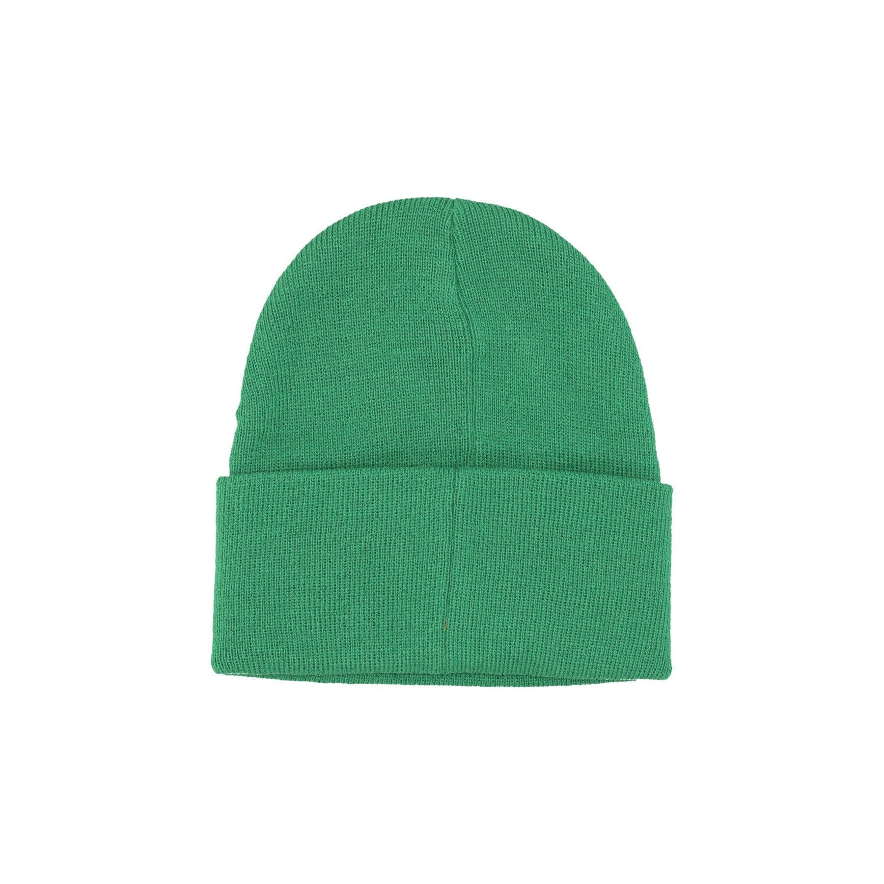 Cappello Uomo Karma Beanie Fern Green 100030197