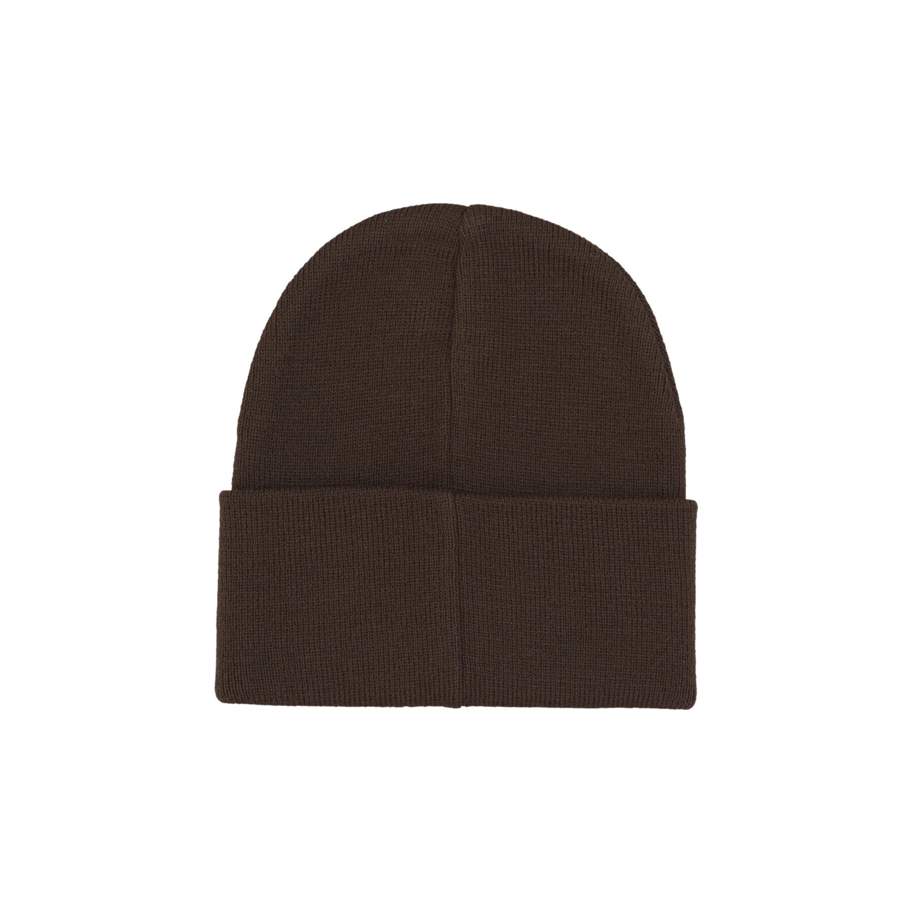 Cappello Uomo Karma Beanie Java Brown 100030197