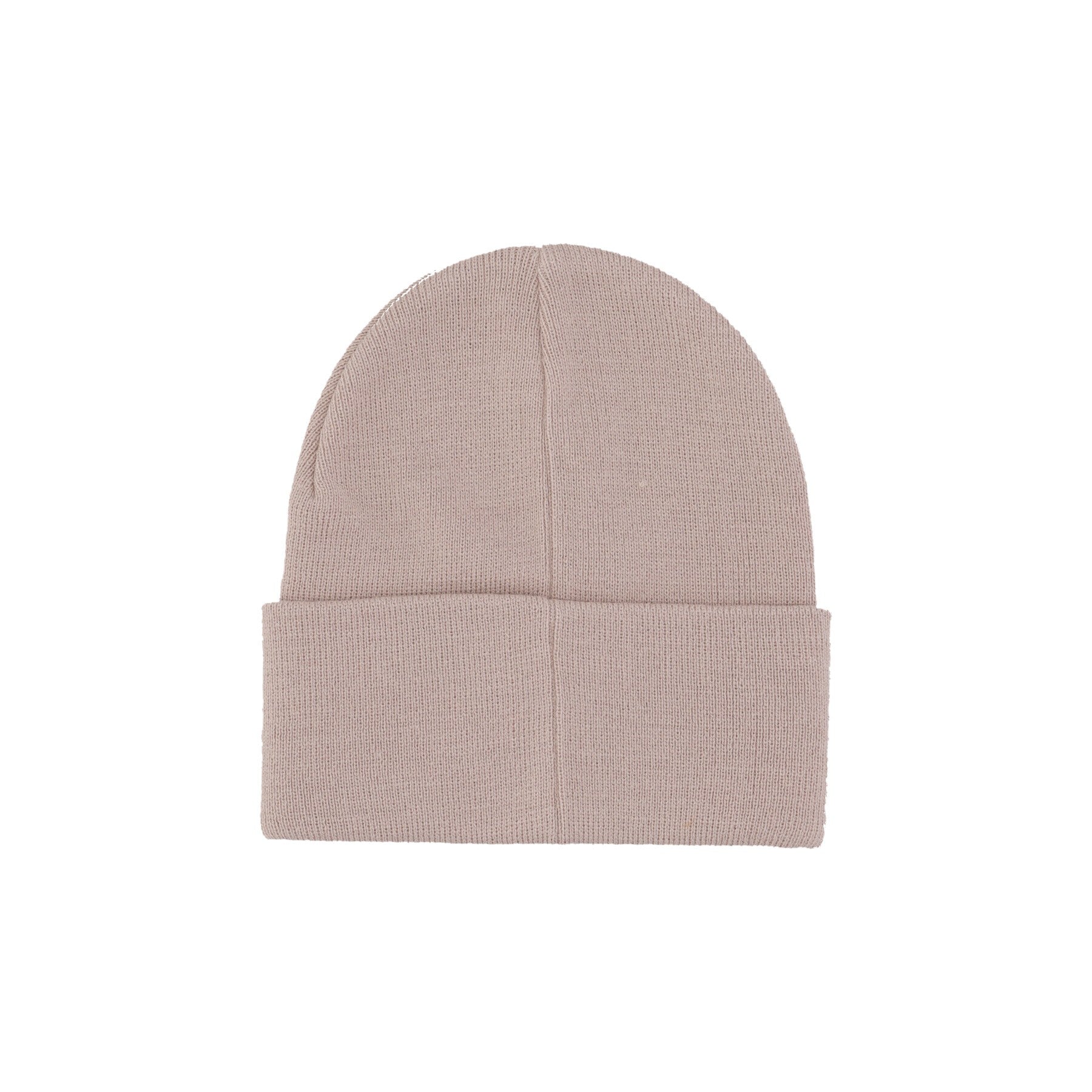 Cappello Uomo Karma Beanie Mushroom 100030197