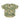 Casacca Bottoni Uomo Baseball Shirt Camo CMSOM4101