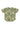 Casacca Bottoni Uomo Baseball Shirt Camo CMSOM4101
