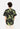 Casacca Bottoni Uomo Baseball Shirt Military/camo CMSOM4101