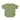 Casacca Bottoni Uomo Baseball Shirt Military Green CMSOM4101
