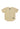 Casacca Bottoni Uomo Baseball Shirt Sand CMSOM4101