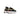 Scarpa Bassa Donna W Air Max Furyosa Deep Jungle/black/bronzine/cedar DH0531-300