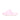 Ciabatte Donna W Calm Slide Se Pink Foam/pink Foam/pink Foam FV5643-600
