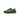 Scarpa Bassa Donna W Tech Hera Oil Green/black/fir/coconut Milk DR9761-300