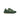 Scarpa Bassa Donna W Tech Hera Oil Green/black/fir/coconut Milk DR9761-300