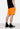 Costume Pantaloncino Uomo Classic Dot Swimshort Apricot SCA-SHR-5057