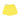 Costume Pantaloncino Uomo Club Woven Lined Flow Short Opti Yellow/white DM6829